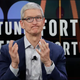 Apple quiere que todo su contenido sea adecuado para familias.